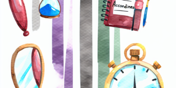 Effective Strategies for Improving Personal Accountability in Daily Life 63281