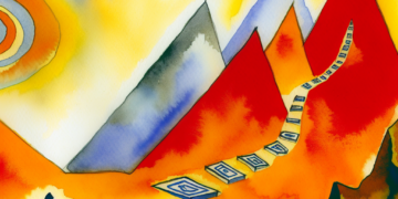 How to Create an Effective Action Plan: Step-by-Step Guide for Better Results 63285