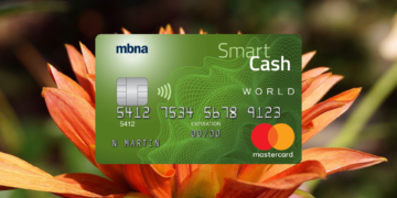 DCIM-4699996663333