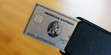 modelo-capa-01