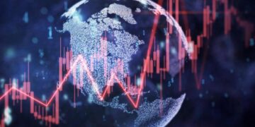 Finance-problem-concepts