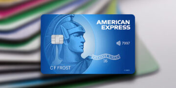 american-express-blue-card-at-p2