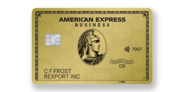 american-express-business-gold-card-at-p2