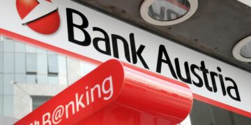 bank-austria-online-kredit-at-p2