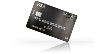 dadat-bank-visa-gold-at-p2