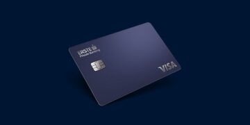 erste-bank-und-sparkasse-premiumcard-visa-at-p2