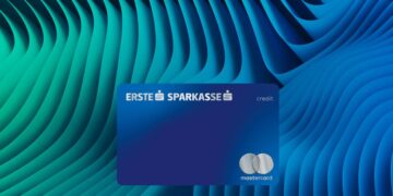 erste-bank-und-sparkasse-smartcard-mastercard-at-p2