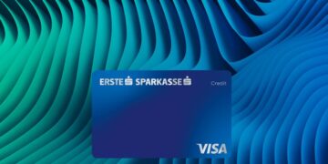 erste-bank-und-sparkasse-smartcard-visa-at-p2