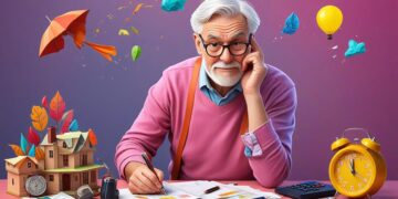 first_image-10