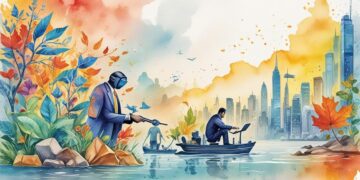 first_image-102