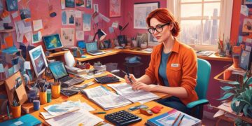 first_image-104