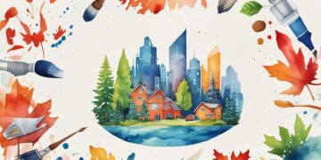 first_image-109