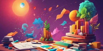 first_image-17