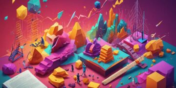 first_image-22
