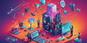 first_image-26