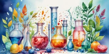 first_image-40