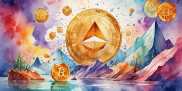 first_image-5