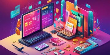 first_image-51