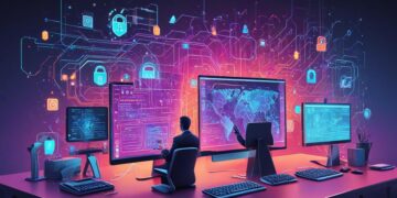 first_image-53