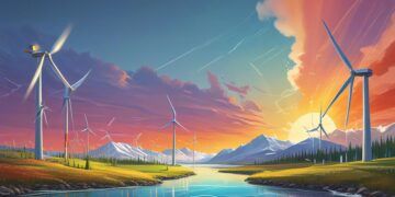 first_image-91