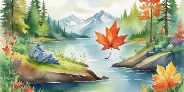 first_image-94