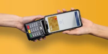 free-mastercard-gold-at-p2