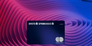 hero-mobile-mastercard-premiumcard.jpg.bc917fbec1ba24f5.x112y223w817h545.w1200