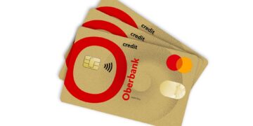 oberbank-mastercard-gold-at-p2