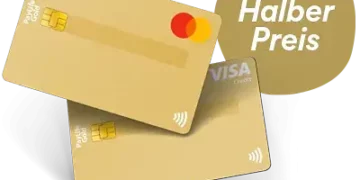 paylife-gold-at-p2