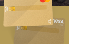 paylife-goldplus-at-p2