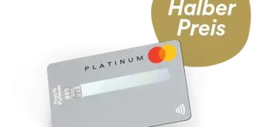 paylife-platinum-at-p2