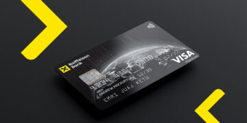 raiffeisen-platinum-at-p2