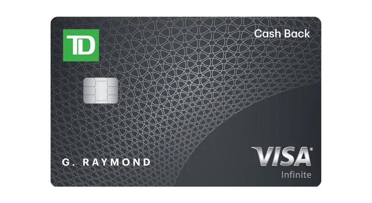 ZERO-FEE AND COMMISSION-FREE CARD AND ACCOUNT