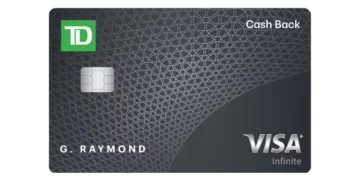 tdcashback