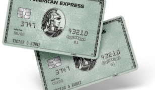american-express-green-ge-p2-1