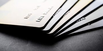 bazisbanki-unique-visa-infinite-ge-p2-1