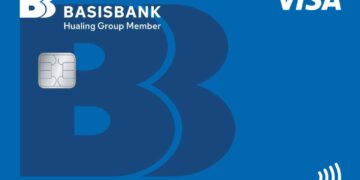 bazisbanki-visa-classic-ge-p2-1