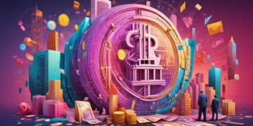 საკentralო ბანკების როლი ეკონომიკურ სტაბილურობაში first_image-101