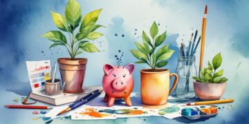 როგორ დაიწყოს ინვესტირება მცირე თანხით და გაიზარდოს თქვენი კაპიტალი first_image-102