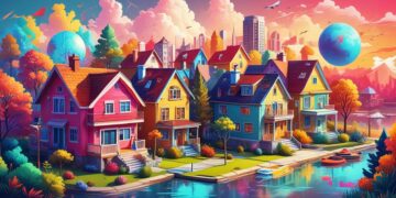 რა უნდა გაითვალისწინოთ უძრავი ქონების ბაზარში ინვესტიციის გაწვდამდე first_image-104