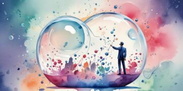 როგორ დავადგენოთ ფინანსური ბუშტები და ავიცილოთ ზარალი first_image-105