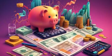 ფინანსური დისციპლინის მნიშვნელობა საინვესტიციო წარმატებისთვის first_image-107