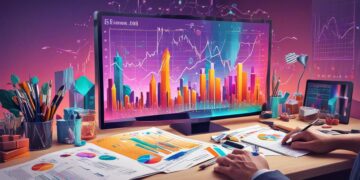 როგორ ვაანალიზებთ კომპანიებს საფონდო ბირჟაში საინვესტიციოდ first_image-108