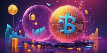 კრიპტოვალუტების გავლენა გლობალურ ფინანსურ სისტემაზე first_image-110