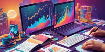 ეკონომიკური ინდიკატორების მონიტორინგის მნიშვნელობა ინვესტირების წინ first_image-111