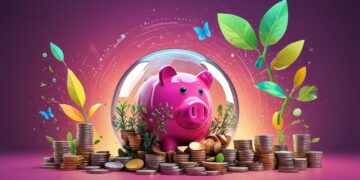 როგორ შეუძლია საკომპოზიტო პროცენტებს დააჩქაროს თქვენი თანხის ზრდა first_image-112