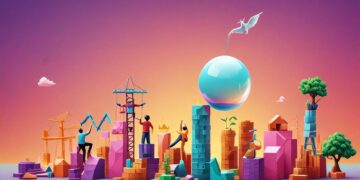 როგორ უნდა შევქმნათ დაბალანსებული და მრავალფეროვანი საინვესტიციო პორტფელი first_image-114