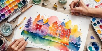 წადილები ფინანსურად კომფორტული პენსიის უზრუნველყოფისთვის first_image-117