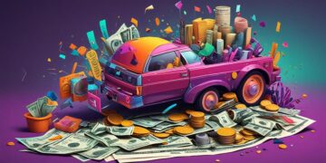 პარტნიორების ქონების დაზიანების გარეშე როგორ გამოვიყენოთ ფინანსური ლევარგირება first_image-118