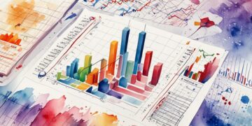 როგორ უნდა ვიკითხოთ გრაფიკები და ტრენდები საფონდო ბაზარში first_image-122